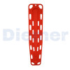 Tablero Espinal Econom Tablero Rojo